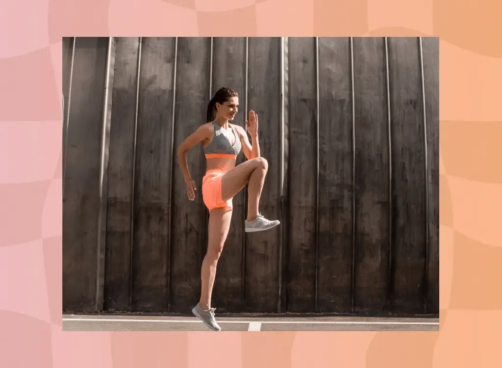 EXERCISE - cover