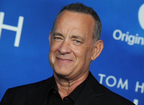 Sure Signs You Have Diabetes Like Tom Hanks