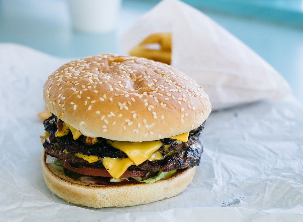 The Surprising Secrets Restaurants Dont Want You to Know | Flipboard The Surprising Secrets Restaurants Dont Want You to Know