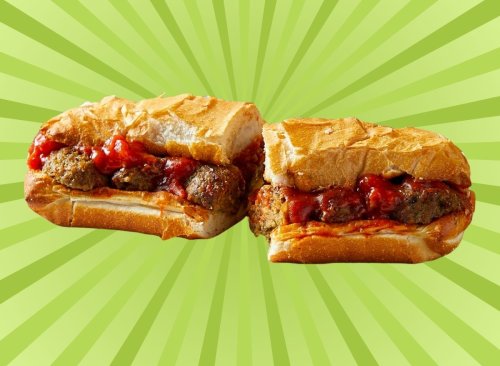 I Tried 10 Potbelly Sandwiches & the Best Was a Meat Lover's Dream