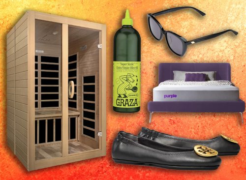 11 Costco Products That Shoppers Say Are Secretly Luxury