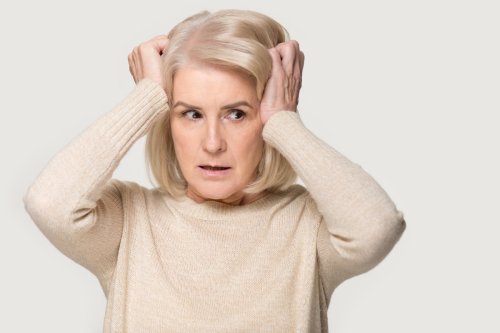 7 Signs Someone May Have Dementia According to Experts