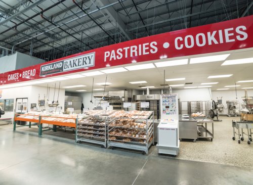 5 Best New Bakery Items Costco Launched In 2022 | Flipboard