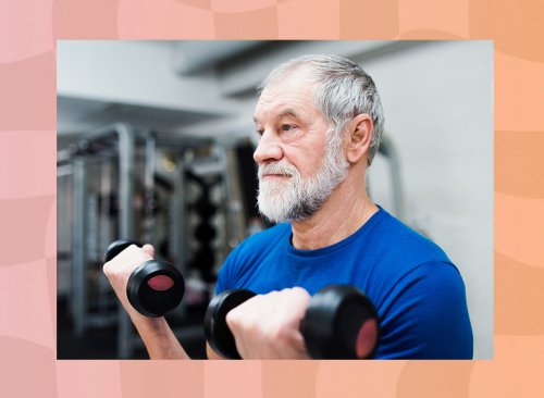 Are Your Workouts Aging You Faster? 9 Exercises to Avoid After 50