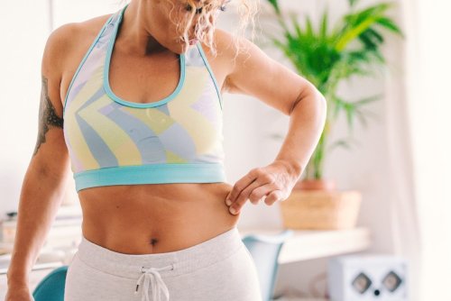 Proven Ways to Lose Abdominal Fat Fast, Say Fat Experts