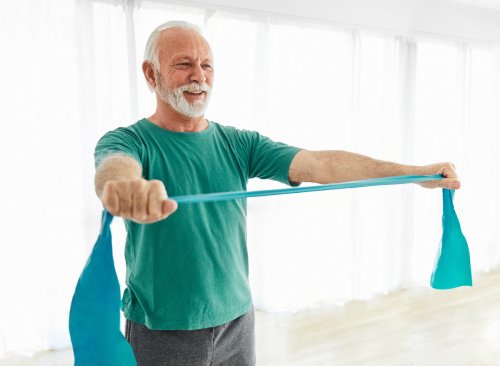 the-best-resistance-training-exercises-for-seniors-expert-says-flipboard