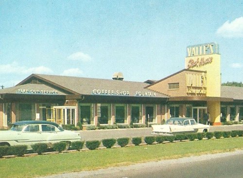 4-once-largest-steakhouse-chains-in-america-that-went-out-of-business