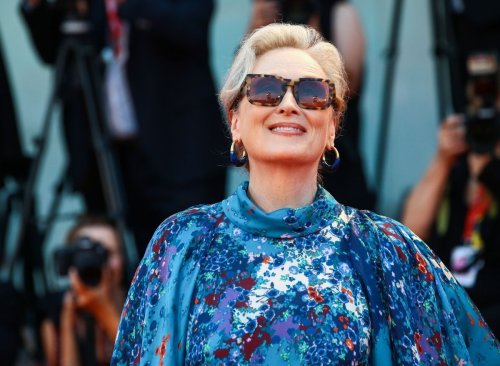 5 Eating Habits Meryl Streep Swears by to Feel Amazing at 72