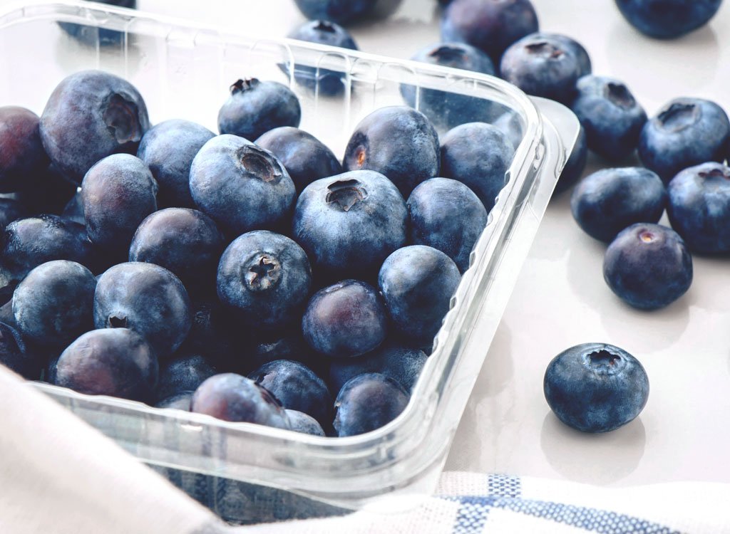 8 Healthy Superfoods You Should Eat Every Day