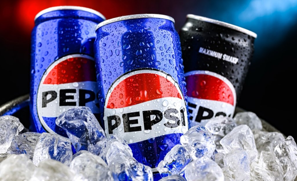 Drink This, Not That!