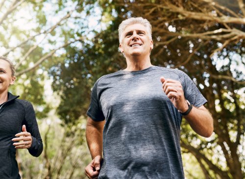 10 Habits That Destroy Your Weight Loss Progress After 50
