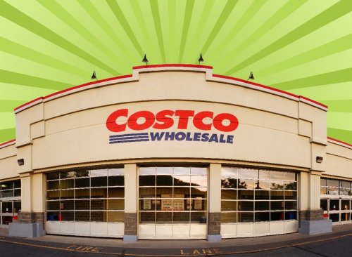 13 Best Costco Deals You Can Score in March