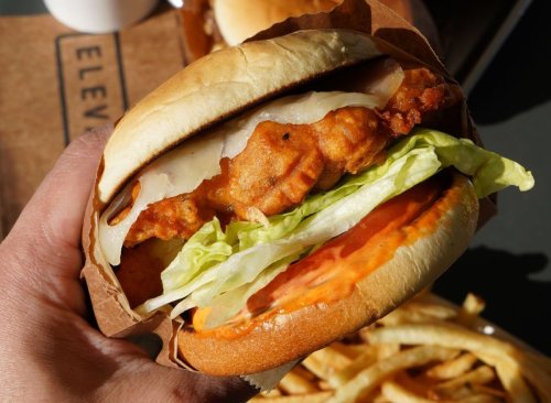 8 Fast Food Chains That Serve The Highest Quality Chicken Flipboard 8-fast-food-chains-that-serve-the-highest-quality-chicken-flipboard