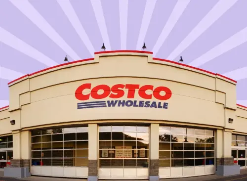 25 Fun Costco Summer Items to Snag Before They Sell Out