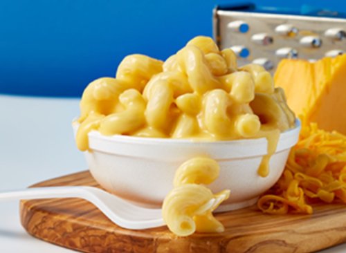 7-fast-food-restaurants-that-serve-the-best-mac-cheese-flipboard