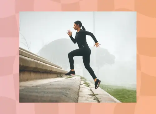 The #1 Daily Habit That Helps You Burn Fat Without the Gym