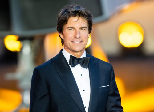4 Healthy Eating Habits Tom Cruise Follows To Feel Great At 59