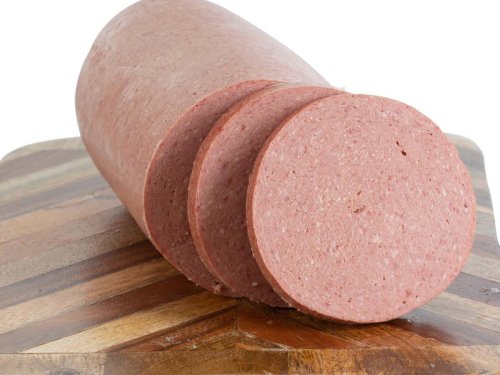 People Don't Know This About Bologna And They Really Should
