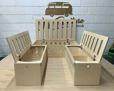 キャンドゥ ブリキ携帯灰皿で簡単アルコールストーブを作ってみた Flipboard