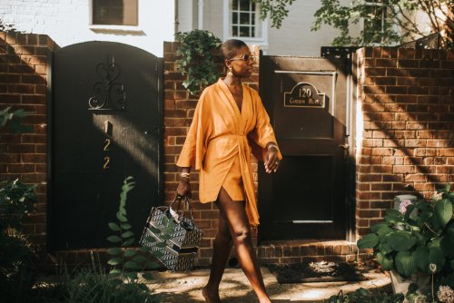 Virginia Launches New Campaign to Boost Tourism and Uplift Local Black Creators  EBONY