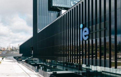 Estas son las universidades españolas más innovadoras