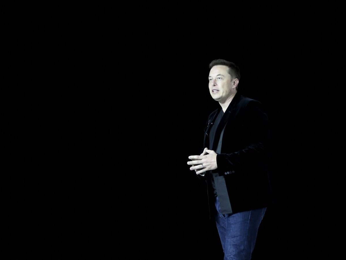 Musk se carga el teletrabajo e impone 40 horas semanales a los empleados de Twitter
