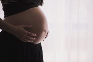 Schwangerschaftstee: Gut für dein Baby?