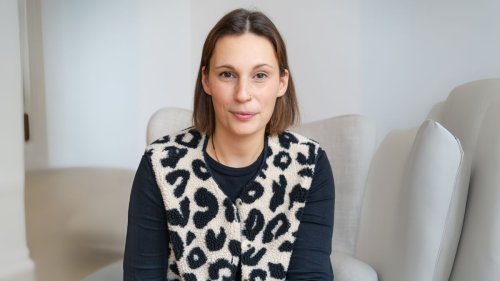 Betrogen: „Ich war mit unserem 3. Kind schwanger, als er mich verließ.“