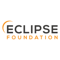 Archived Projects | The Eclipse Foundation