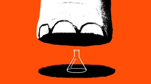Trump’s attack on science is growing fiercer and more indiscriminate