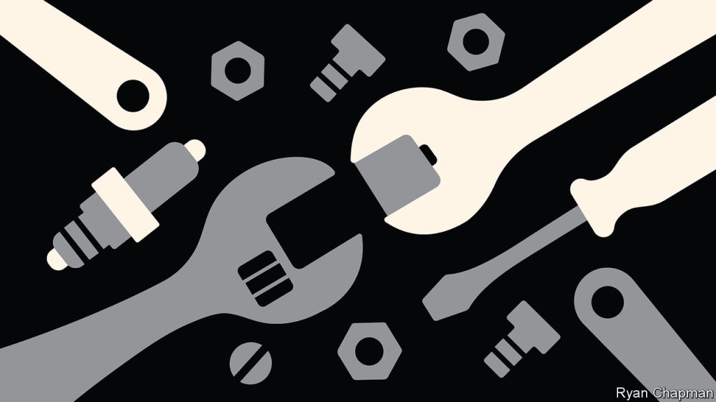 TALENT/WORKFORCE DEV - cover
