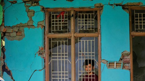Why India is annoyed by its ceasefire with Pakistan