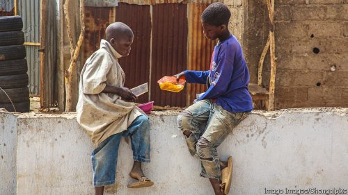 why-so-many-religious-students-in-nigeria-beg-in-the-streets-flipboard