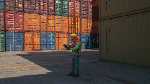 Could there be a US-Mexico trade war?