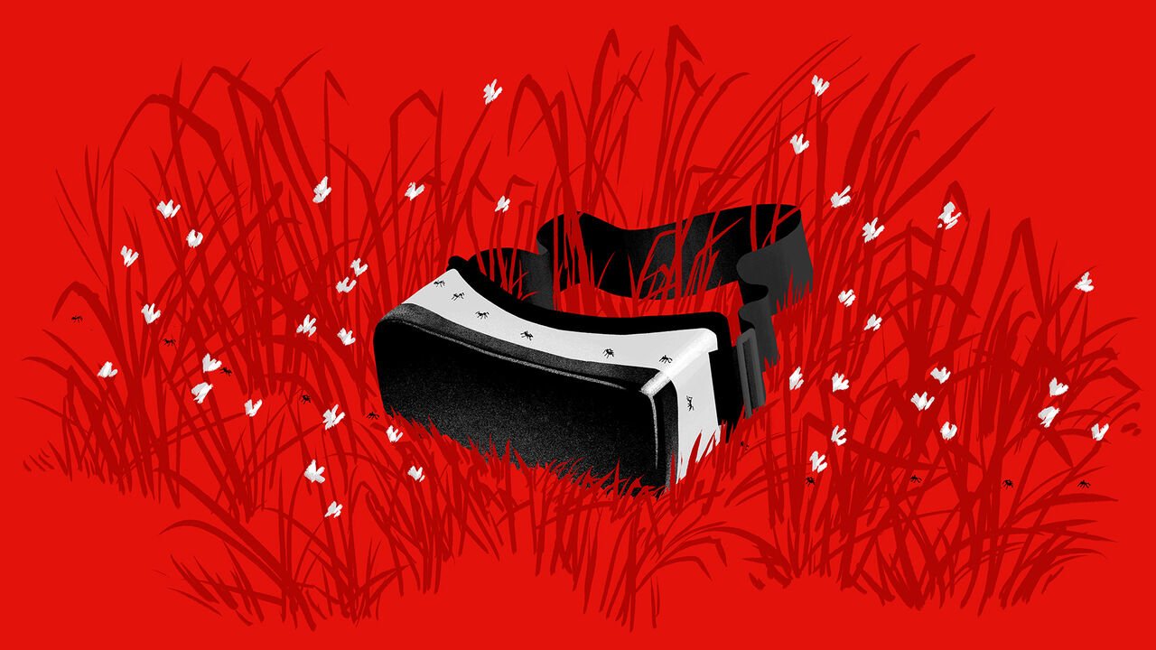 How AI is changing the office