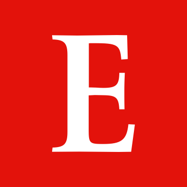 The Economist | Independent journalism