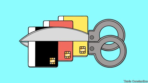 Germany is in a bizarre fiscal mess of its own making