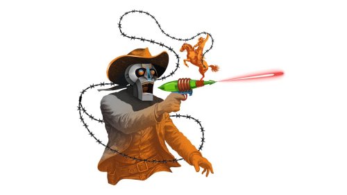 AI agents lie, cheat and steal. That is putting off users