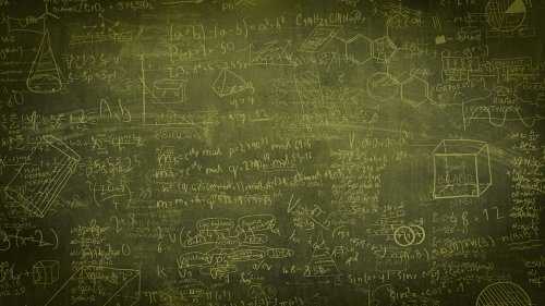 The democratisation of learning