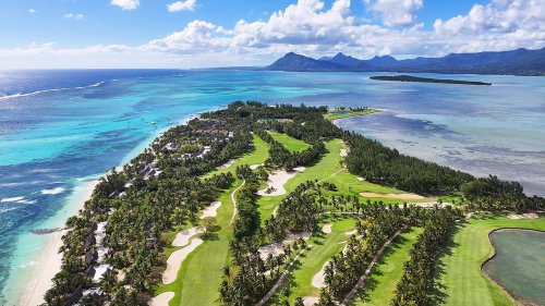 The Mauritius miracle is losing its sheen