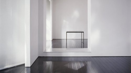 Does minimalism matter?