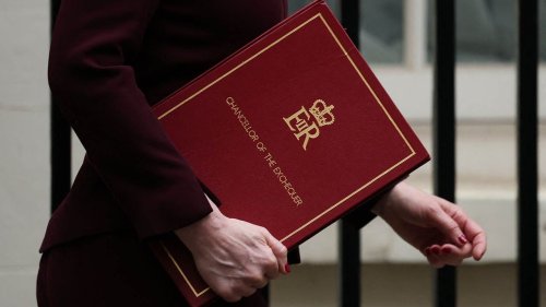Labour can still rescue Britain’s growth prospects