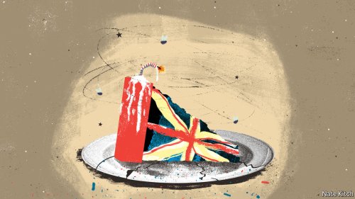 The case for a softer Brexit is clear. How to get one is not