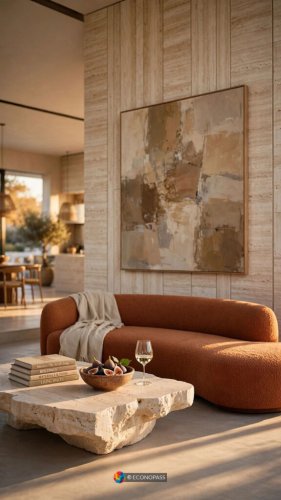 The Home Edit: Everyday Finds and Luxury Picks Worth Knowing About