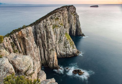 Magnificent Tasmania: 6 Top Attractions of the country - Ecophiles