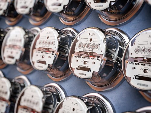 Overflow Crowd at House Hearing on Utility Legislation Reflects R.I. Residents' Frustration at Soaring Energy Prices - ecoRI News