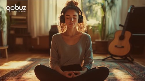 Qobuz Unveils Its Average Payout Per Stream…Are We Supposed to Clap or Just Go Out and Buy a Record?