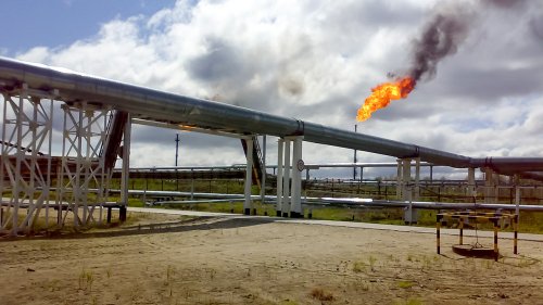 ‘Resounding’ Win for Public Health and Climate as Judge Blocks Trump Attempt to Gut Methane Restrictions