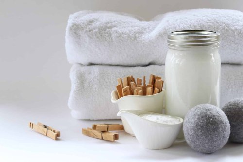 sustainable-home-swaps-101-how-to-make-your-own-laundry-detergent