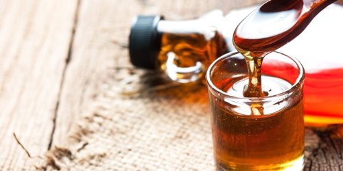 6 Vegan Alternatives to Honey
